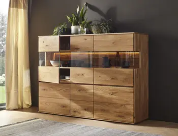 Vitrinen Natura Hillsboro.jpg